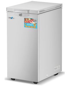 FARFALLA CHEST FREEZER FCF70W