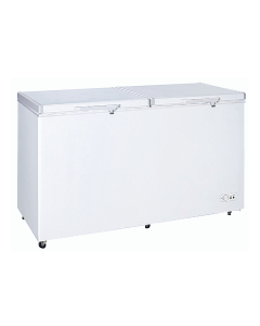 gain city chest freezer