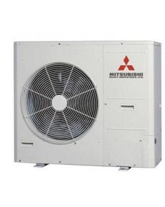 MIT HEAVY DUCT AIRCON FDC140VN~FDU140VF