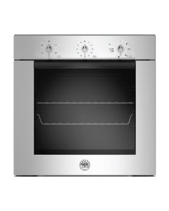 BERTAZZONI BUILT IN OVEN F605MODEKXS