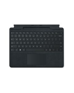 SURFACE PRO SIG TYPE COVER BK 8XA-00015