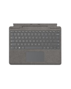 SURFACE PRO SIG TYPE COVER PLT 8XA-00075