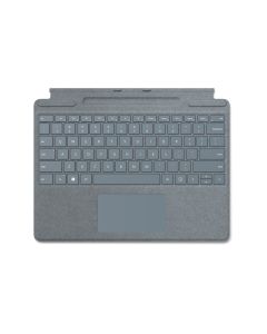 SURFACE PRO SIG TYPE COVER BLU 8XA-00055