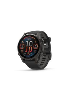 GARMIN FENIX 8 AMOLED WATCH GM-010-02903-28