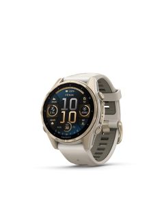 GARMIN FENIX 8 AMOLED WATCH GM-010-02903-18