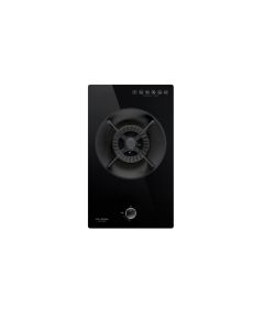 FUJIOH GAS HOB - 1 BURNER FH-GS2515-SVGL-PUB