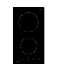 FUJIOH INDUCTION HOB FH-ID5125