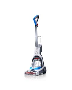 HOOVER STICK VACUUM CLEANER HV FH50700-SAA