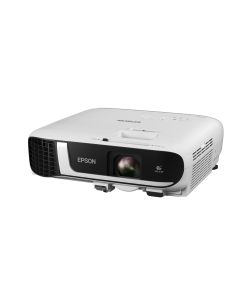 EPSON FHD BUSINESS PROJECTOR EB-FH52