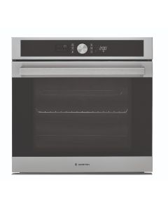 ARISTON BUILT IN OVEN - 71L FI5854CIXAAUS