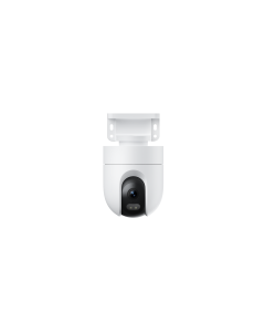 XIAOMI OUTDOOR IP CAMERA CW400 BHR7625HK