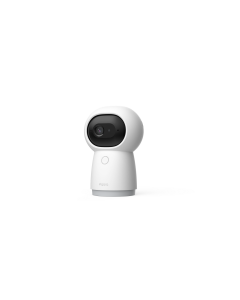 AQARA G3 CAMERA HUB CH-H03