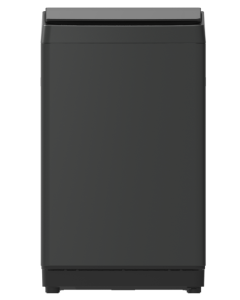 HISENSE TOP LOAD WASHER WT105F50