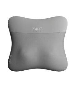 SKG VS500 BACK AND WAIST MASSAGER SKG/VS500 WAIST MASS