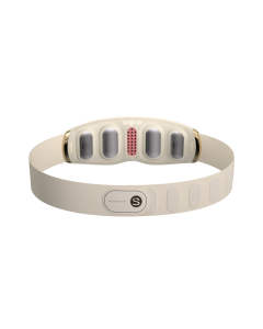 SKG GS500 WAIST MASSAGER SKG/GS500 WAIST