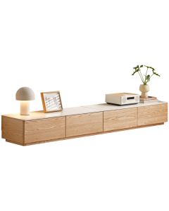 Oakline Tv Console TV-Y101N05200T