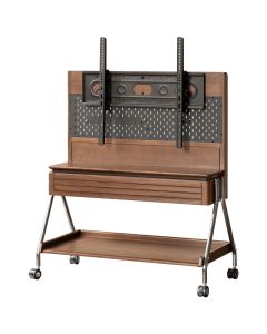 Wanderer 1M Tv Stand D-K03NN3822105T