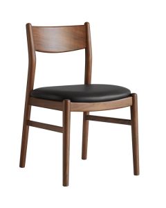 Timeless Dining Chair Y-H84S15048B