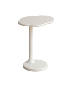 Cloud Side Table ST-A286A01048