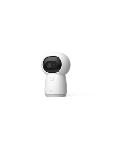 AQARA CAMERA HUB G3 CH-H03