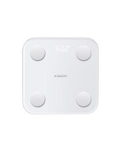 XIAOMI BODY SCALE S400 BHR7793GL