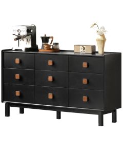 Formosa 1.5M 9-Drawer Chest WD-X13FF3004150