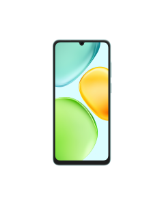 HONOR 500 SMART PHONE 6.75" 5G NLA-NX1-H500S-5G-8+256GB-OCEAN CYAN