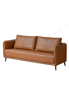 Evermore 3-Seater Sofa S03202P20005-3S-HL