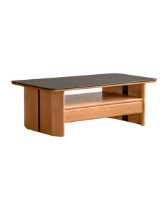 Jade Harmony Coffee Table CT-T209J02120TV1