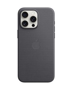 APPLE IPHONE 15 PRO MAX CASE MT4V3FE/A