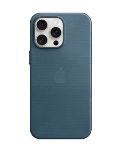 APPLE IPHONE 15 PRO MAX CASE MT4Y3FE/A