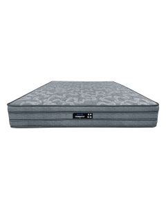 DUNLOPILLO MATTRESS DUN FIRMREST BASIC - SS