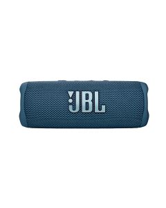 JBL FLIP 6 WIRELESS SPEAKER - BLUE JBL-SPK-FLIP 6 BLU