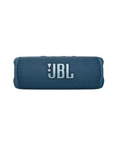 JBL FLIP 6 WIRELESS SPEAKER JBL-SPK-FLIP 6 BLU