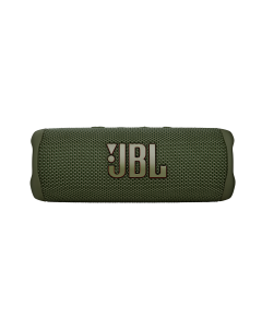 JBL FLIP 6 WIRELESS SPEAKER JBL-SPK-FLIP 6 GRN