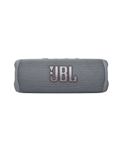 JBL FLIP 6 WIRELESS SPEAKER - GREY JBL-SPK-FLIP 6 GRY