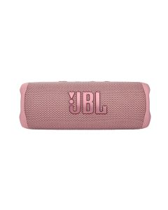 JBL FLIP 6 WIRELESS SPEAKER - PINK JBL-SPK-FLIP 6 PIK