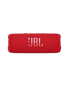 JBL FLIP 6 WIRELESS SPEAKER JBL-SPK-FLIP 6 RED