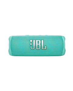 JBL FLIP 6 WIRELESS SPEAKER JBL-SPK-FLIP 6 TEL