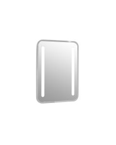 RIGEL LED BATHROOM MIRROR FM04BF68LED