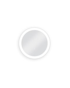 RIGEL LED BATHROOM MIRROR FM14F7LED