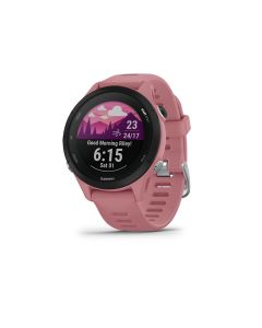 GARMIN FORERUNNER 255S WATCH GM-010-02641-73
