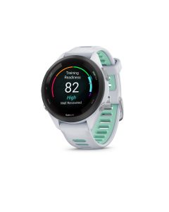 GARMIN FORERUNNER 265S WATCH GM-010-02810-54