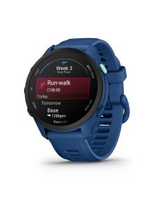 GARMIN FOREUNNER 70 43MM TIDAL BLUE GM-010-04307-15