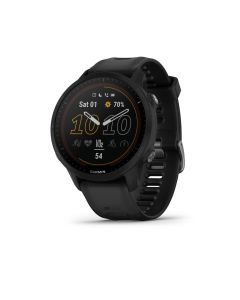 GARMIN FORERUNNER 955 WATCH GM-010-02638-H0