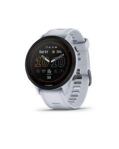 GARMIN FORERUNNER 955 WATCH GM-010-02638-H1