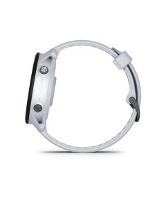 GARMIN FORERUNNER 955 WATCH GM-010-02638-H1