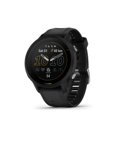 GARMIN FORERUNNER 955 WATCH GM-010-02638-J0
