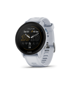GARMIN FORERUNNER 955 WATCH GM-010-02638-J1