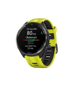 GARMIN FORERUNNER 965 WATCH GM-010-02809-82